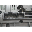Comando Ar Condicionado Painel A3 Sportback 2009 Original