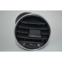 Difusor Ar Lateral Lado Direito Peugeot 308 Hatch 2012 Origi