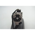 Espelho Retrovisor Interno Jeep Compass 2022 Original