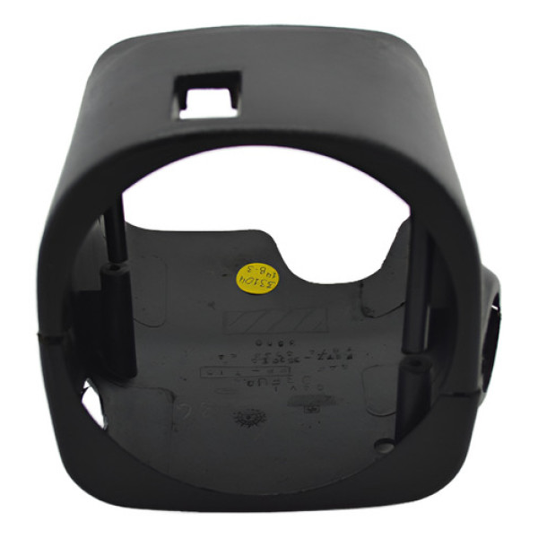 Moldura Coluna Direção Ford Ranger 2010 Original