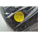 Difusor Saida Ar Painel Fiat Palio 2013 2014 Original