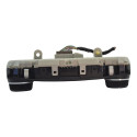 Comando Controle Ar Condicionado Crv Cr-v 2011 Original
