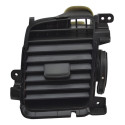 Difusor Ar Lateral Esquerdo Painel Honda Civic 2009 Original