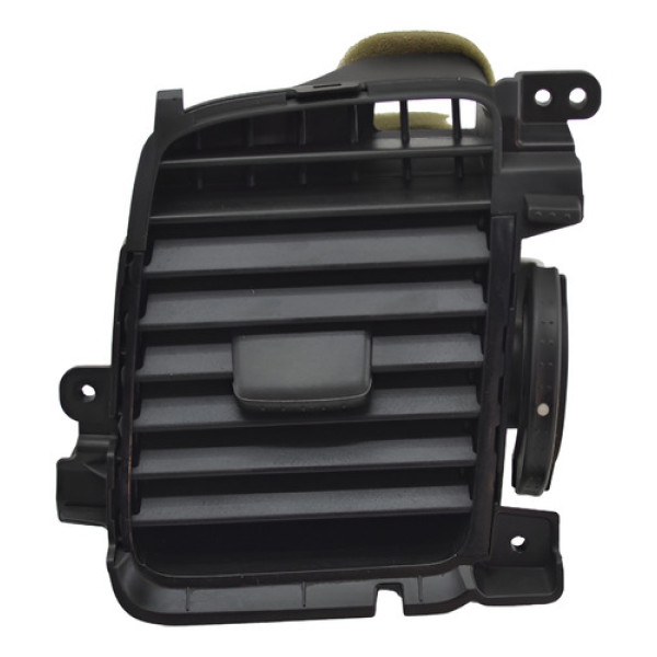 Difusor Ar Lateral Esquerdo Painel Honda Civic 2009 Original Difusor Ar Lateral Esquerdo Painel Honda Civic 2009 Original
