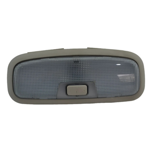 Luz Interna Teto Ford Ka 2015 2016 2017 2018 2019 20 Origina