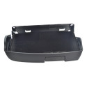 Porta Treco Objeto Banco Motorista E350 2010 Original