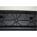 Churrasqueira Saida Ar Superior Painel Gm Zafira 2006 Origin