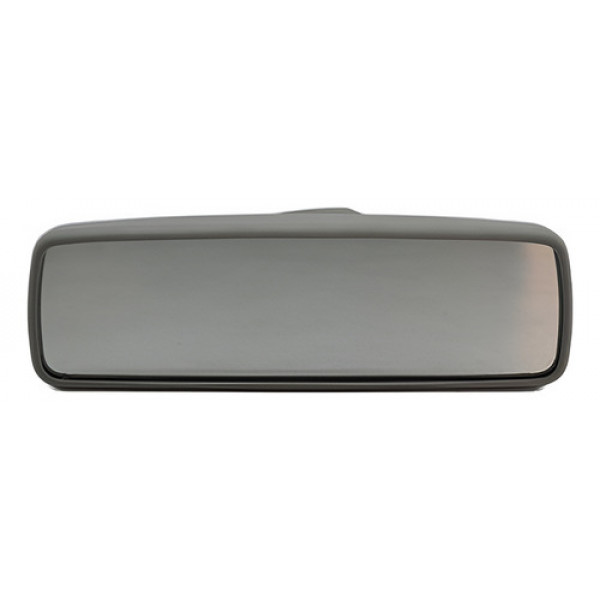 Espelho Retrovisor Interno Volkswagen Fox 2017 Original