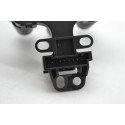 Botão Sport Dsc Off Mini Cooper 2009 Original