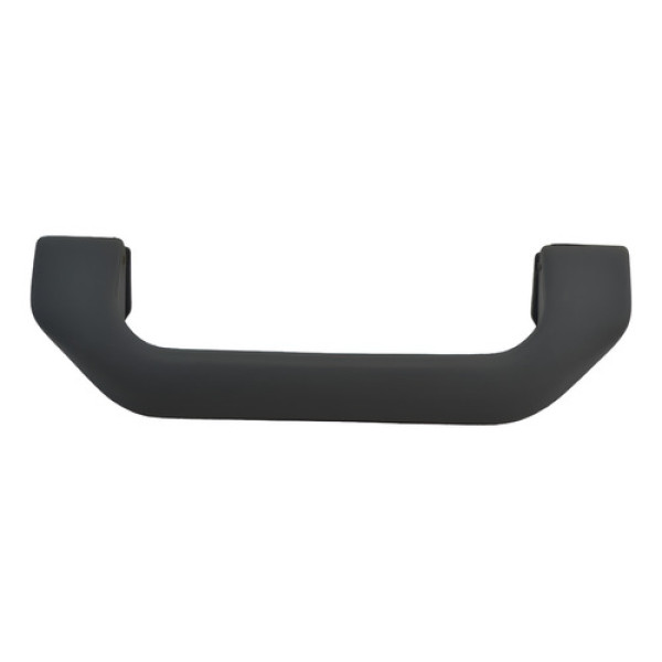 Puxador Alça Teto Pqp Fiat Siena 2001 Original Cinza