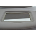 Par Quebra Sol Direito Esquerdo Peugeot 207 2013 Original
