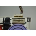 Comando Ar Condicionado Painel Vw Gol 2020 Original