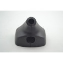 Moldura Retrovisor Interno Volkswagen Tiguan 2012 Original