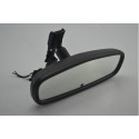 Espelho Retrovisor Interno Chevrolet Cruze 2012 Original