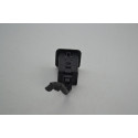 Conector Entrada Usb Auxiliar Jeep Compass Original