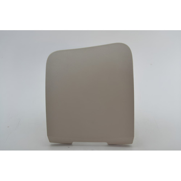 Tampa Caixa Fusivel Painel Captur 2019 Original 243224022r