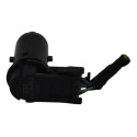 Sensor Temperatura Interna Gm Trailblazer 2019 S10 Original Preto