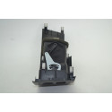 Difusor Lateral Esquerdo Painel Honda Cr-v 2011 Original