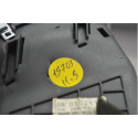 Difusor Lateral Esquerdo Painel Dodge Durango 2013 Original