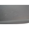 Tampa Porta Luvas Objeto Painel Ford Ranger 2022 Original