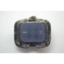 Sensor Chuva Parabrisa Volkswagen Tiguan 2012 Original
