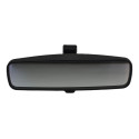 Espelho Retrovisor Interno Nissan Kicks 2020 Original