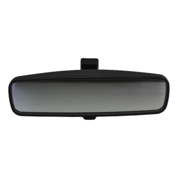 Espelho Retrovisor Interno Nissan Kicks 2020 Original