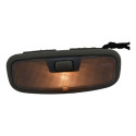 Luz Cortesia Interna Central Teto Ford Ka 2021 Original