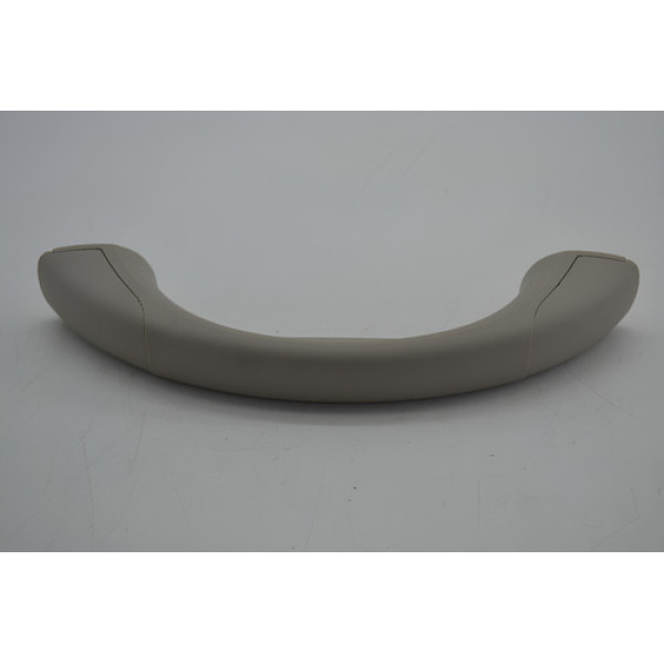 Puxador Alça Teto Pqp Nissan March 2017 Original