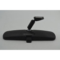 Espelho Retrovisor Interno Nissan Livina 2012 2013 Original