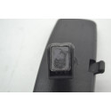 Espelho Retrovisor Interno Renault Kwid 2025 Original