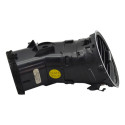 Difusor Lateral Direito Painel Novo Fusca Tsi 2014 Original