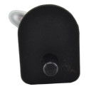 Botão Luz Interna Porta Luvas Toro 2019 Original