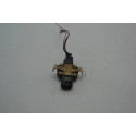Sensor Chuva Parabrisa Vw Jetta Golf Tiguan Taos Original