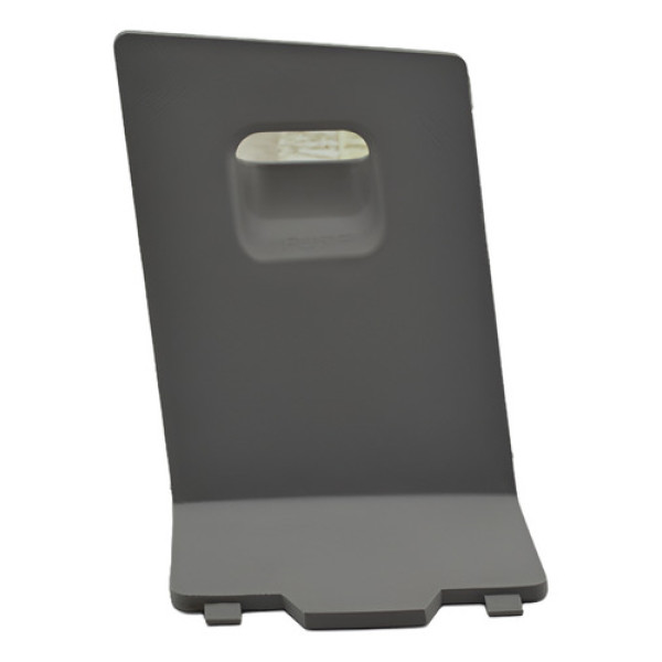 Tampa Caixa Fusivel Painel Kia Picanto 2008 A 2011 Original