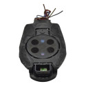 Sensor Chuva Parabrisa Vw Virtus Polo Nivus 2019 Original