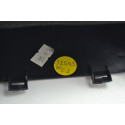 Difusor Ar Central Traseiro Peugeot 408 2017 Original