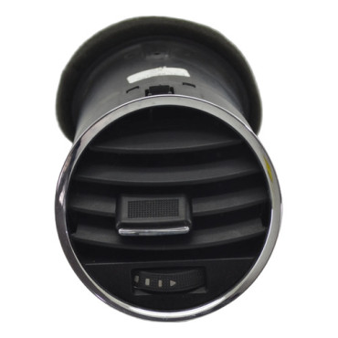 Difusor Ar Lateral D...