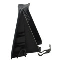 Moldura Porta Treco Objeto Painel S10 2002 2003 Original
