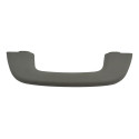 Puxador Pqp Alça Teto Toyota Hilux 2018 2019 2020 Original