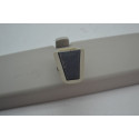 Espelho Retrovisor Interno Fiat Mobi 2018 Original