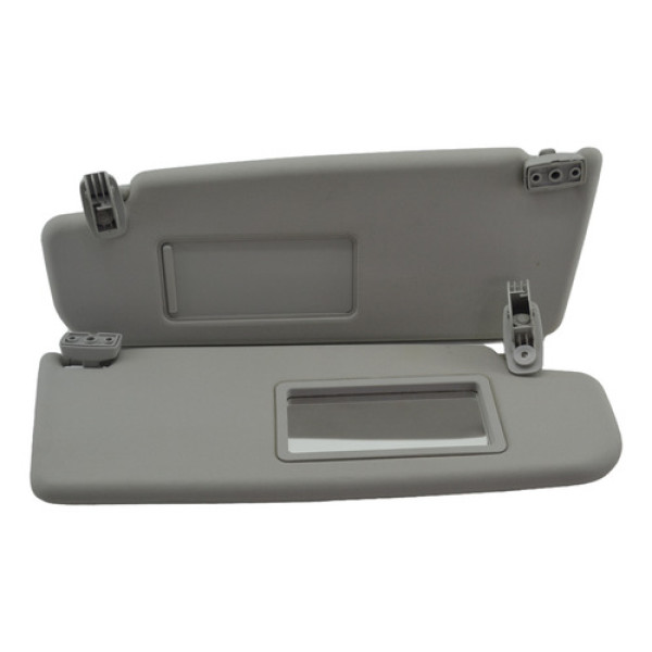 Par Quebra Sol Direito Esquerdo Voyage 2020 Gol Original