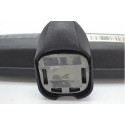 Espelho Retrovisor Interno Jac J3 2011 2012 Original