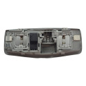 Luz Cortesia Interna Teto Mitsubishi Lancer 2013 Original