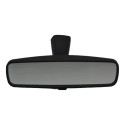 Espelho Retrovisor Interno Citroen C3 2015 Original