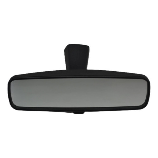 Espelho Retrovisor Interno Citroen C3 2015 Original
