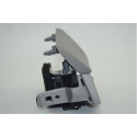 Difusor Ar Lateral Esquerdo Painel Gm Onix 2023 Original