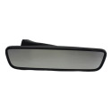 Espelho Retrovisor Interno Byd Song Plus Hibrido 2023 Origin