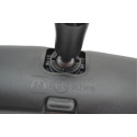 Espelho Retrovisor Interno Jeep Renegade 2021 Original