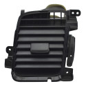 Difusor Ar Lateral Esquerdo Painel Honda Civic 2010 Original